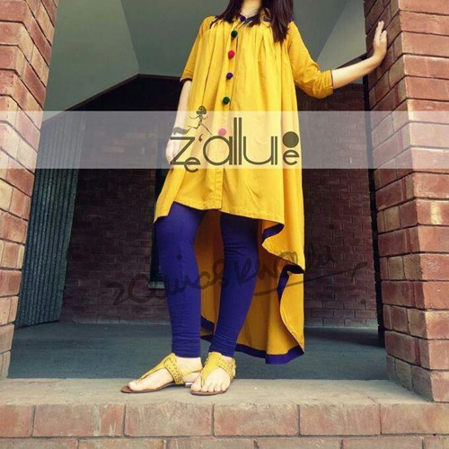 Mahi Vay Sanu Bhul Na Javin By Somee Chauhan