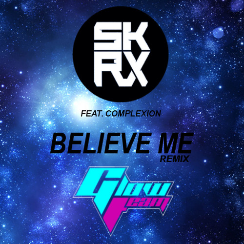 skrux you and me mp3 download 320kbps