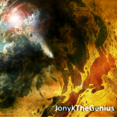 Kings Of Leon - On Call  rap instrumental remake