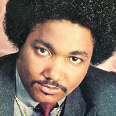 SNIPPET BEATS DICIEMBRE