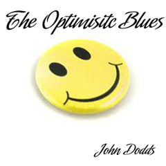 The Optimistic Blues