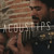 Artwork for Santigold - Disparate youth (Ledeunff acoustic cover)