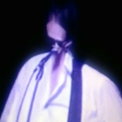 Let Me Get Backs / Won Ton Donn / Marb* remix