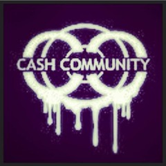 "YNL" Money Pac f/ Rich E Rheu