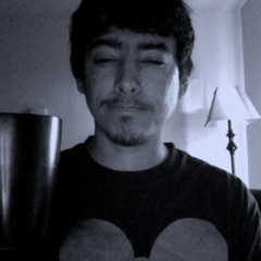 Andrew Plascencia Midi Final Edit