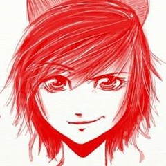 Assertive Fluttershy - Boo Hoo Hoo (DJTibby Remix)