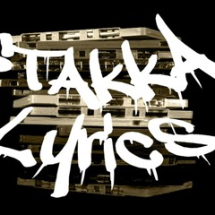 stakka lyrics -we got" (unreleased)