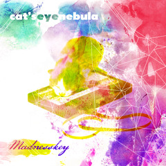 Madnesskey-Cocktail Chops