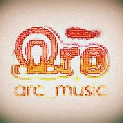 Passenger - Let Her Go [Arc_remix]