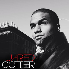 Jared Cotter - O Come All Ye Faithful