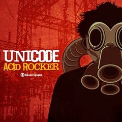 Class A - Way Of Sun (Unicode Remix)(Demo)
