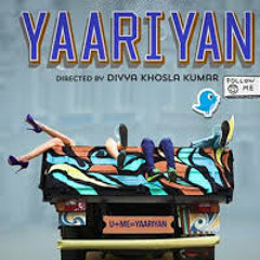 Baarish Yaariyan Remix Djalex@