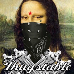 Crystalmickey   ✞ℌüℊ﹩⊥@ßł℮