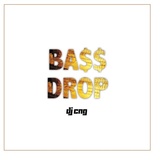 Bass Drop