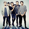 One Direction - Through the Dark (Live on SNL vs Studio Version)