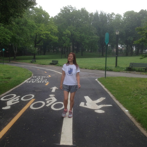 Dremmey sa by Tshering l dema