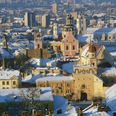 Gesta2 (Музыка) - Tech2013