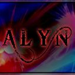 ALYN ADRIAN