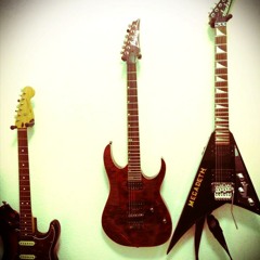 Towards Babylon Intro (Behemoth)