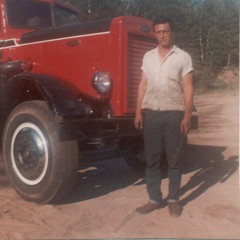 Eugene Robert Wickham