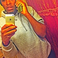 POLO BOY TIM-MAKE EM SHAKE(TRE WIT DA DREAZ MIXX )