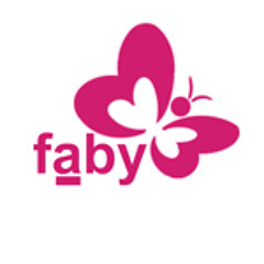 (CUT) Shur - I-Kan -  Kissing (Harold Heath Remix)