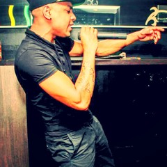ti boy