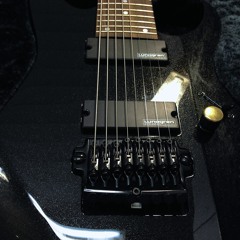 Lundgren M8C test track