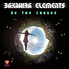 The Choice  «Preview» free DL