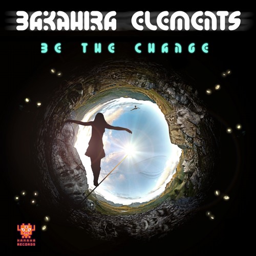 The Choice  «Preview» free DL