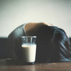 Chilllikeacupofmilk