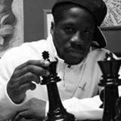 Vet ft. BJ Da Chicago Kid -Hey There Mama Freestyle