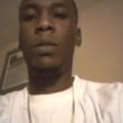 Dj TEKKOMIX VARIETTE COMPAS.........