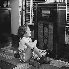The Sonic Handshake Radio Show 014 For Deepvibes Radio 8/12/13