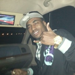 Mac-11 6 On It Freestyle