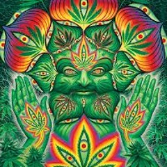 Trance