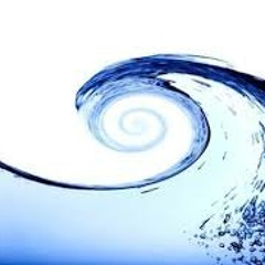 Above The Water ft. Lauri Pesur