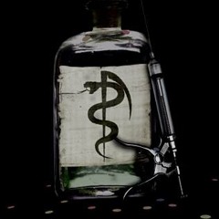 Grinreaper- Sanitöter (Desastroes Remix).MP3