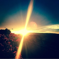 I Owe My Heart To The City ft Anthony Banks