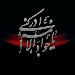 ليلة وحدة لو تظل | الملا باسم الكربلائي