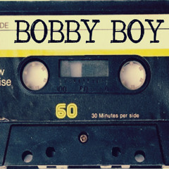 Feels Like Christmas Time