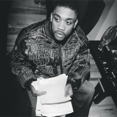 Wiley - Step 20 (Prod. By Wigz) FREE DL