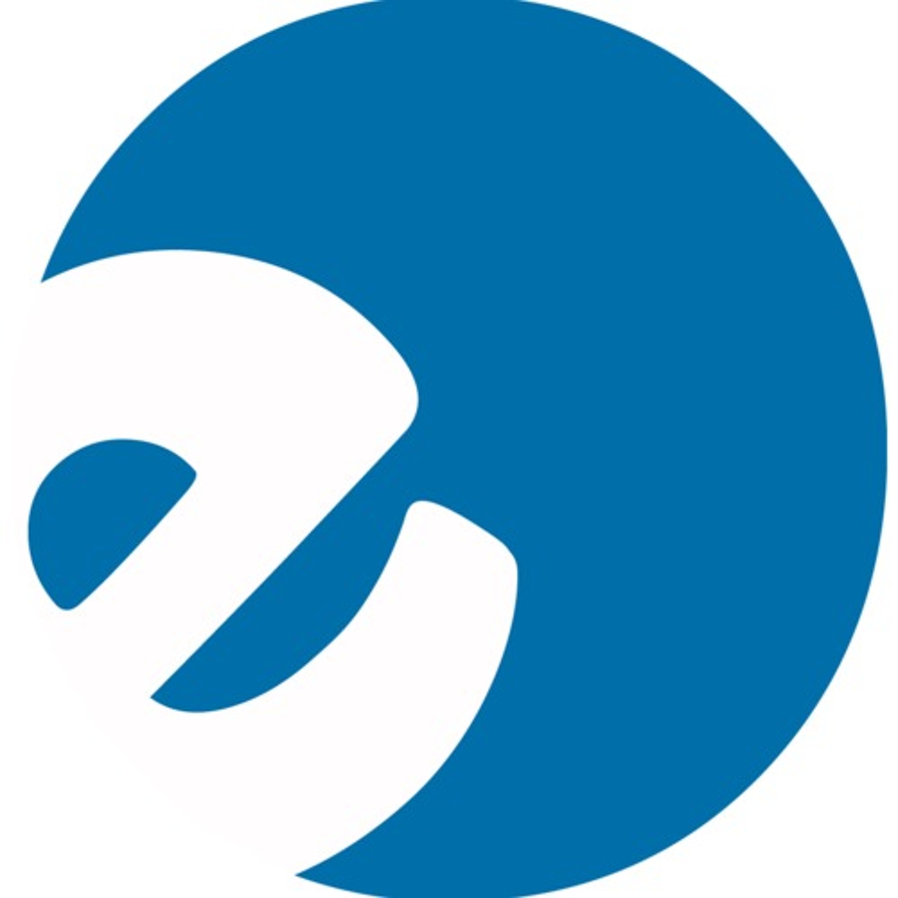 e-Oppi