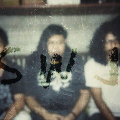 Udhares Live Sea Weed Juice