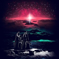 Life ***NEW*** |09.12.13|[www.phantommusicproduction.com]