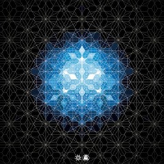 Heathered Pearls - "Peaking" for ISAORA / GHOSTLY