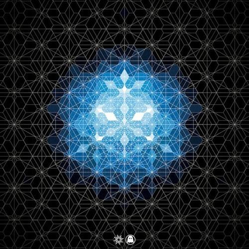 Heathered Pearls - "Peaking" for ISAORA / GHOSTLY