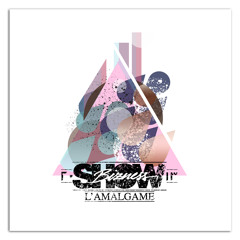 Mektub-RSN ft. Lexa ( Prod. Bilal)