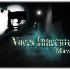 Voces Inocentes