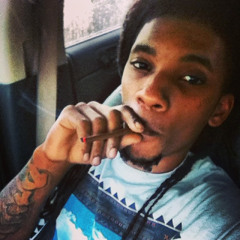 Chosen - MarleyMitch